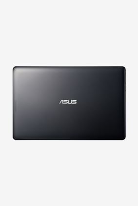 Asus T100TAF Laptop (Intel Quad Core/ 2GB/ 500GB/ Win8.1)
