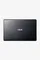 Asus T100TAF Laptop (Intel Quad Core/ 2GB/ 500GB/ Win8.1)