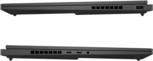 HP Omen 16-wf1026TX Gaming Laptop