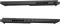 HP Omen 16-wf1026TX Gaming Laptop (14th Gen Core i7/ 16GB/ 1TB SSD/ Win11 Home/ 8GB Graph)