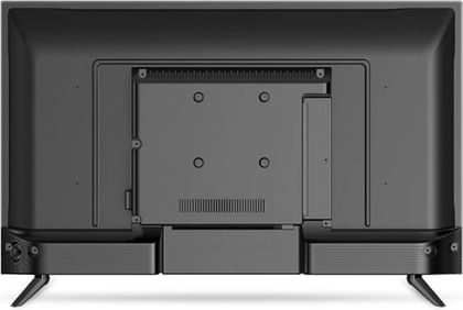 Onida Fire 43FIF 43-inch Full HD Smart LED TV