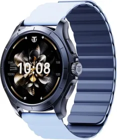 Titan Evoke 2.0 Smartwatch