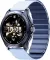 Titan Evoke 2.0 Smartwatch