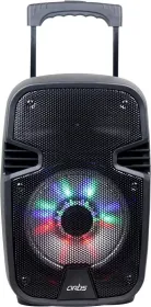 Artis BT908 40 W Trolley Speaker