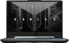 Asus TUF Gaming F15 FX506HM-AZ099TS Gaming Laptop (11th Gen Core i9/ 16GB/1TB SSD/ Win10/ 6GB Graph)