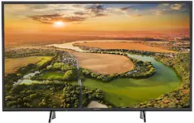 Panasonic TH-65GX750D 65-inch Ultra HD 4K Smart LED TV