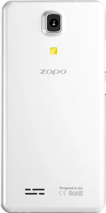 Zopo Color C ZP330