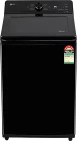 LG TX311NWO 11 Kg Fully Automatic Top Load Washing Machine