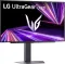 LG UltraGear 27GX704A-B 27 inch Quad HD OLED Gaming Monitor
