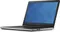 Dell Inspiron 5558 Notebook (5th Gen Ci5/ 4GB/ 1TB/ Win10)