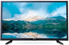 Koryo KLE32DLCHN7 32-inch HD Ready LED TV