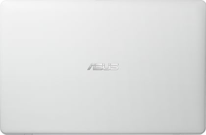 Asus X200MA-KX506D X Series Laptop(Celeron Dual Core/ 2GB/ 500GB/ Free DOS)