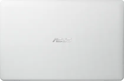 Asus X200MA-KX506D X Series Laptop(Celeron Dual Core/ 2GB/ 500GB/ Free DOS)