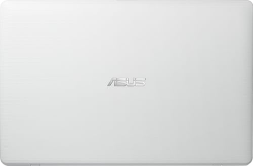 Asus X200MA-KX506D X Series Laptop(Celeron Dual Core/ 2GB/ 500GB/ Free DOS)