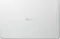 Asus X200MA-KX506D X Series Laptop(Celeron Dual Core/ 2GB/ 500GB/ Free DOS)