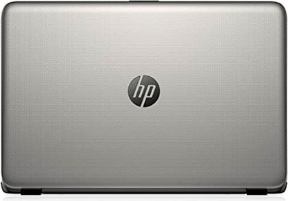 HP 15-ac120tx (N8M23PA) Notebook (5th Gen Ci3/ 4GB/ 1TB/ FreeDOS/ 2GB Graph)