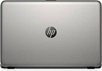 HP 15-ac120tx (N8M23PA) Notebook (5th Gen Ci3/ 4GB/ 1TB/ FreeDOS/ 2GB Graph)