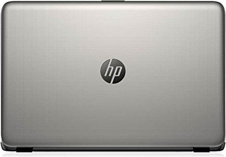 HP 15-ac120tx (N8M23PA) Notebook (5th Gen Ci3/ 4GB/ 1TB/ FreeDOS/ 2GB Graph)