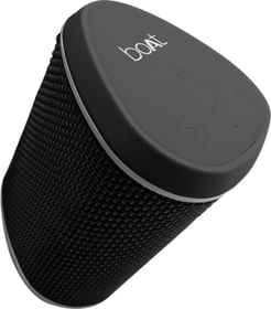 boAt Stone 170 Portable Bluetooth Speaker