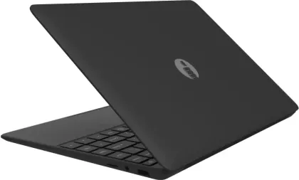 LifeDigital Zed Air Laptop (Celeron Dual Core/ 4GB/ 128GB SSD/ Win10 Home)