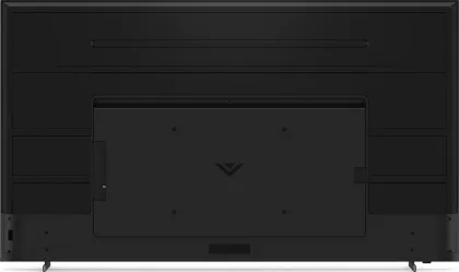 VIZIO Quantum Pro 75 inch Ultra HD 4K Smart QLED TV (VQP75C)