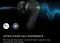 Creative Aurvana Ace True Wireless Earbuds