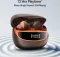 Number Navo Buds Z1 True Wireless Earbuds