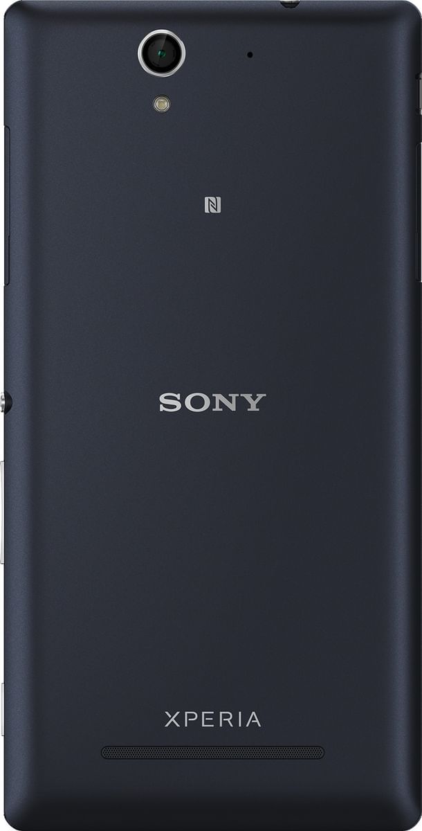 Sony Xperia C3 Dual Best Price in India 2022, Specs & Review | Smartprix