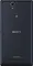 Sony Xperia C3 Dual