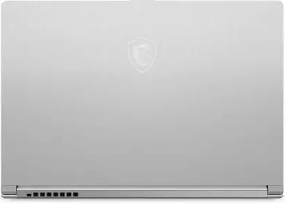 MSI Modern 14 A10M-652IN Laptop (10th Gen Core i5/ 8GB/ 512GB SSD/ Win10)