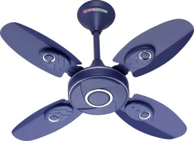 Good Choice Lehar 600 mm 4 Blade Ceiling Fan