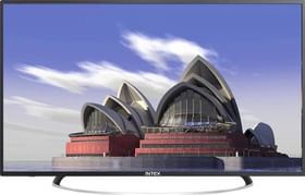 Intex 5500FHD (55-inch) Full HD LED TV