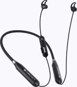Zebronics Giant Wireless Neckband