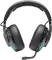JBL Quantum One Wired Gaming Headphones