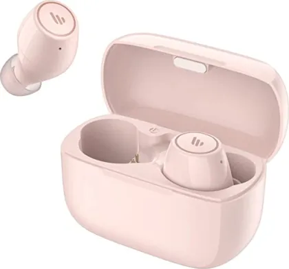 Edifier TWS1 Pro True Wireless Earbuds