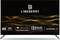 Limeberry 50MU11SSSB5GV 50 inch Ultra HD 4K Smart LED TV