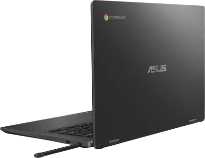 Asus Chromebook CM14 CM1402FM2A-DS84F Laptop (MediaTek Kompanio 520/ 8GB/ 64GB eMMC/ Chrome OS)