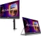 Asus ZenScreen MB229CF 22 inch Full HD Monitor