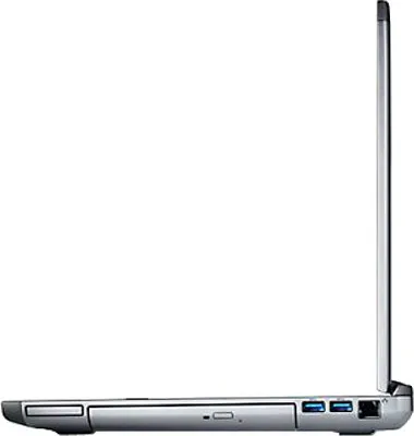 Dell Vostro 3560 Laptop (3rd Gen Ci5/ 4GB/ 500GB/ Linux)