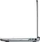 Dell Vostro 3560 Laptop (3rd Gen Ci5/ 4GB/ 500GB/ Linux)