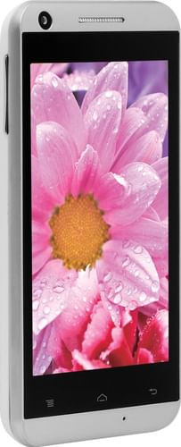 Lava Iris 404e