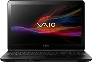 Sony Vaio Laptop Model F15212(Core i3 (2nd Generation)/2GB/500GB/Win8)