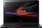 Sony Vaio Laptop Model F15212(Core i3 (2nd Generation)/2GB/500GB/Win8)