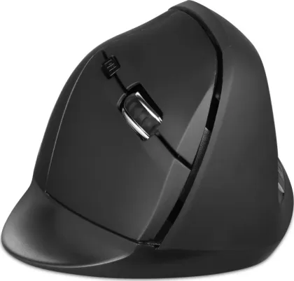 Zoook Infinite Vertical Ergonomic Wireless Mouse - image 4