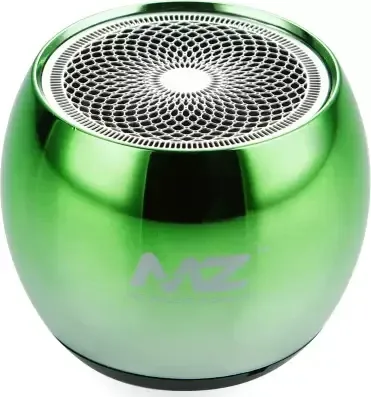 MZ S8 5W Bluetooth Speaker