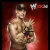 Kaushik Guda