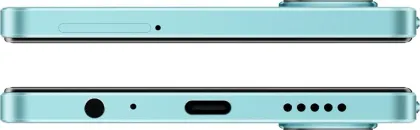 Vivo Y28 5G (8GB RAM + 128GB)