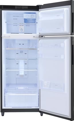 Godrej RF EON 265C RCIT 244 L 3 Star Double Door Refrigerator