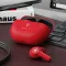 Boult Audio K40 True Wireless Earbuds