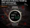 Amazfit Cheetah Pro Smartwatch